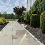 Unique Designers and Landscapers: Landscape Design and Installation