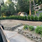 Unique Designers and Landscapers: Landscape Design and Installation