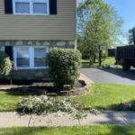 Unique Designers and Landscapers Tree and Shrub Care