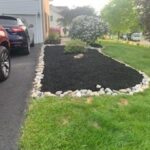 Unique Designers and Landscapers Plant Bed Maintenance