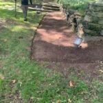 Unique Designers and Landscapers Plant Bed Maintenance