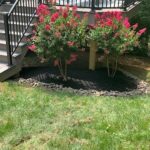 Unique Designers and Landscapers Plant Bed Maintenance